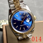 低価格ロレックスコピー 36mm 316鋼 475